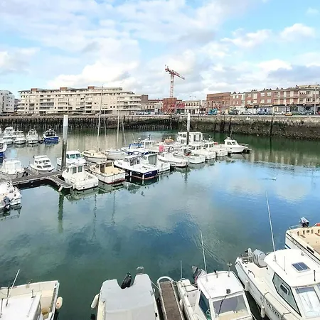 3 Bedroom Lovely In Dunkerque